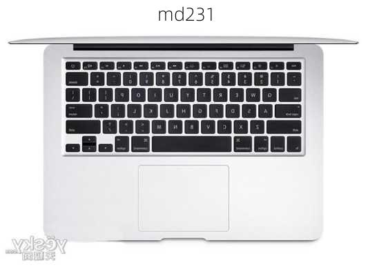 md231