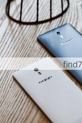 find7