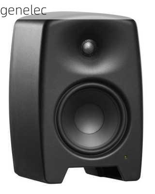 genelec