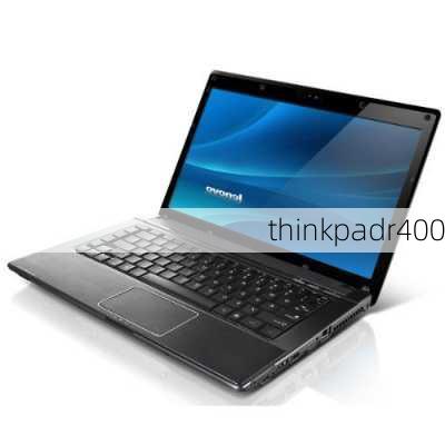 thinkpadr400