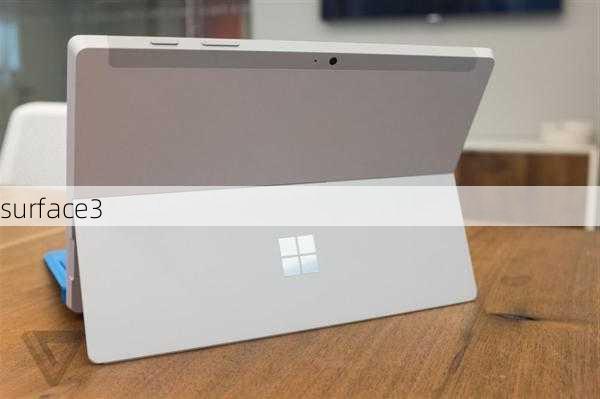 surface3