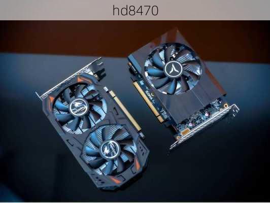 hd8470