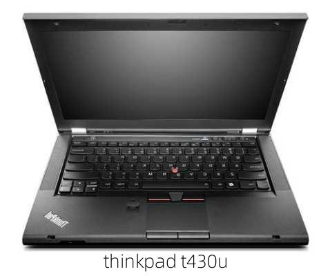 thinkpad t430u