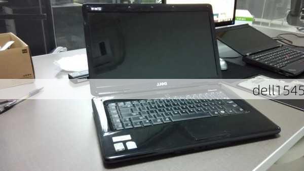 dell1545