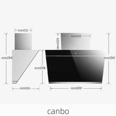 canbo