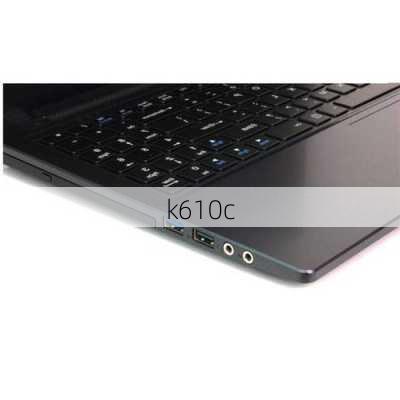 k610c