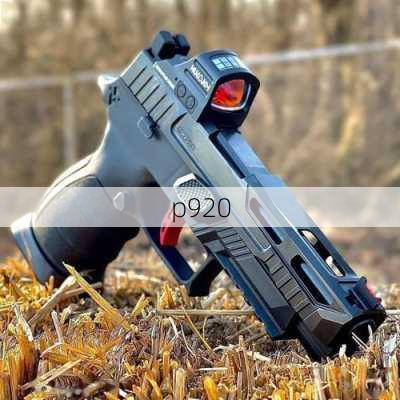 p920