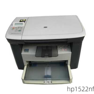 hp1522nf