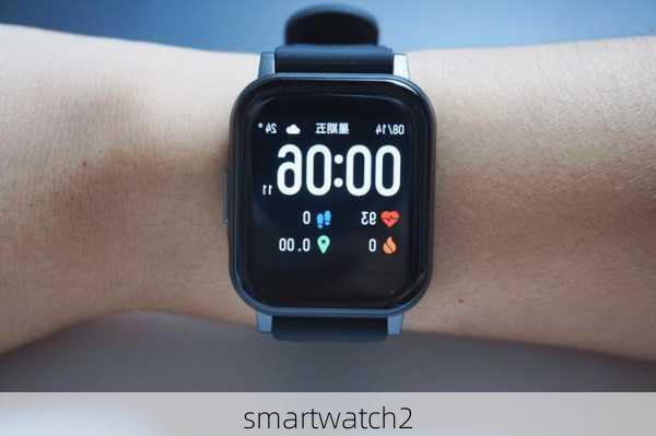 smartwatch2