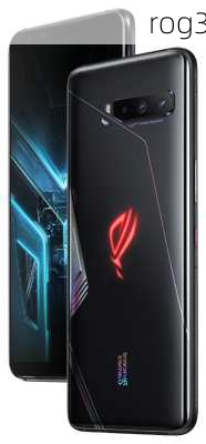 rog3