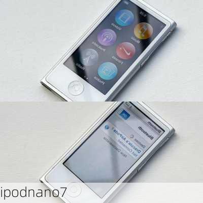 ipodnano7