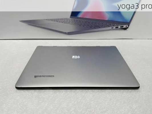 yoga3 pro