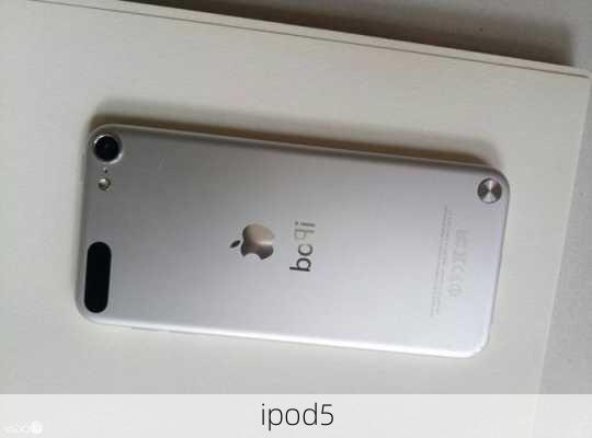 ipod5