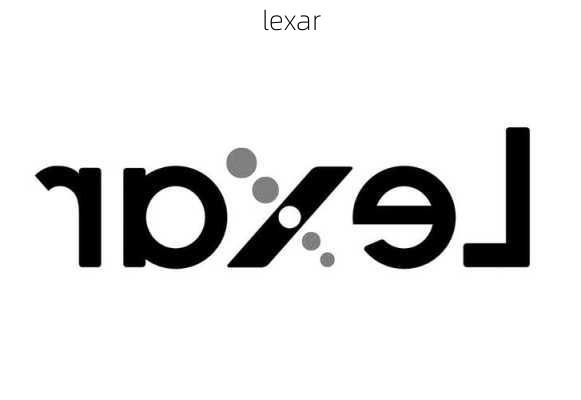 lexar