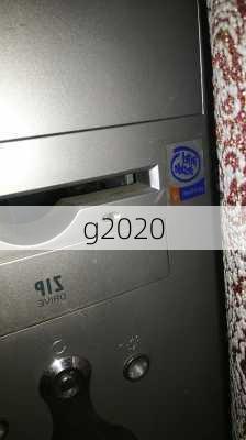 g2020