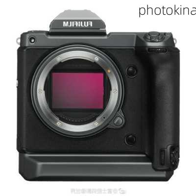 photokina