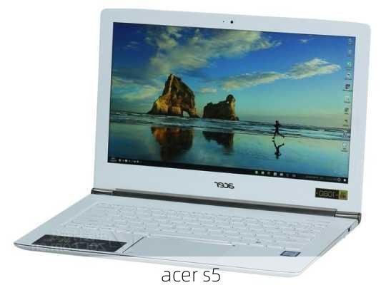 acer s5