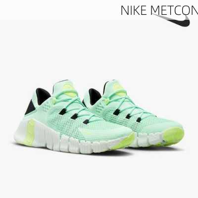 NIKE METCON