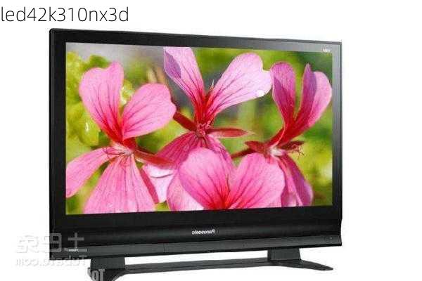 led42k310nx3d