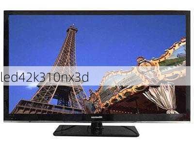 led42k310nx3d