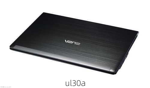 ul30a