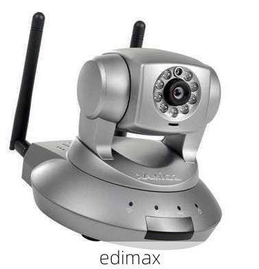 edimax