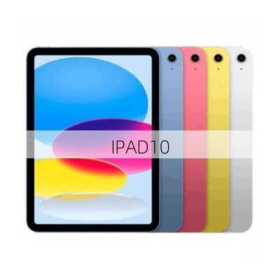 IPAD10