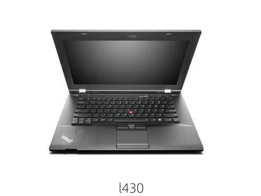 l430