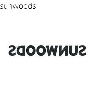 sunwoods