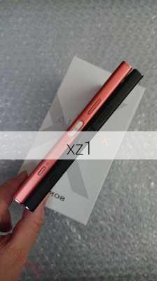 xz1