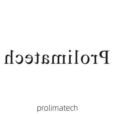 prolimatech