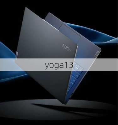 yoga13