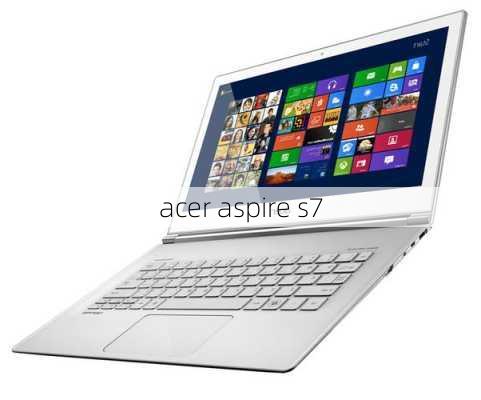 acer aspire s7