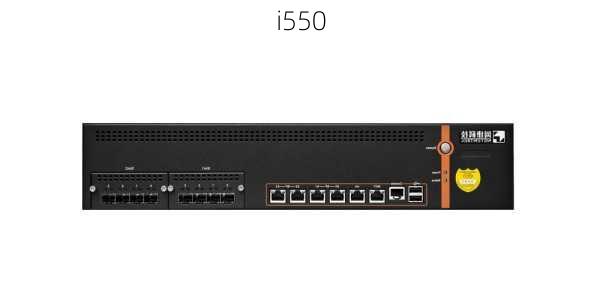 i550