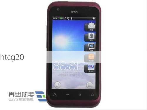 htcg20