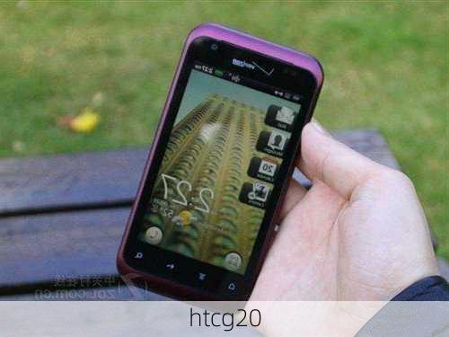 htcg20