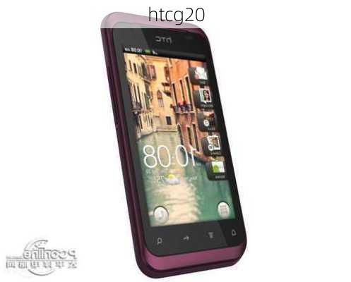 htcg20