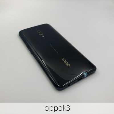 oppok3