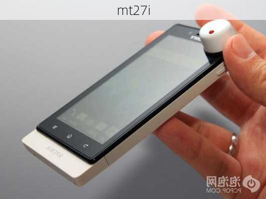 mt27i