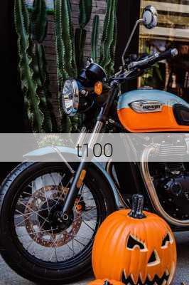 t100