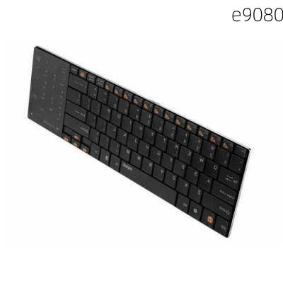 e9080