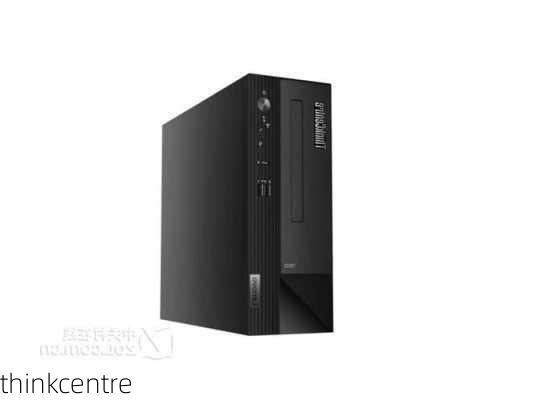 thinkcentre