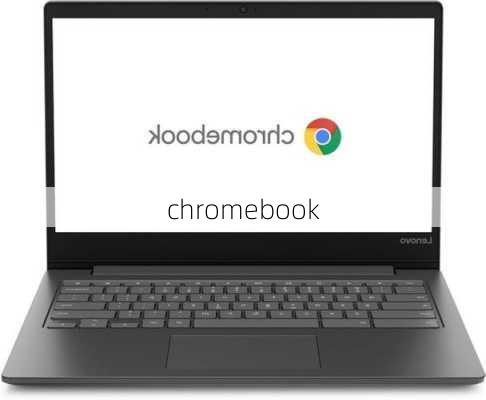 chromebook