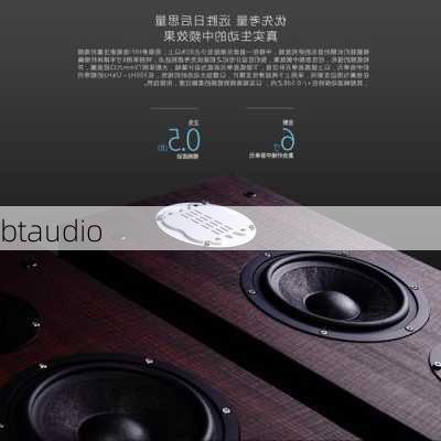 btaudio