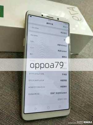 oppoa79