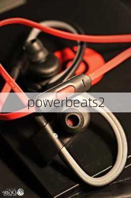 powerbeats2