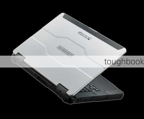 toughbook