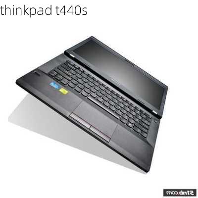 thinkpad t440s