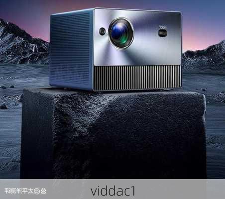 viddac1