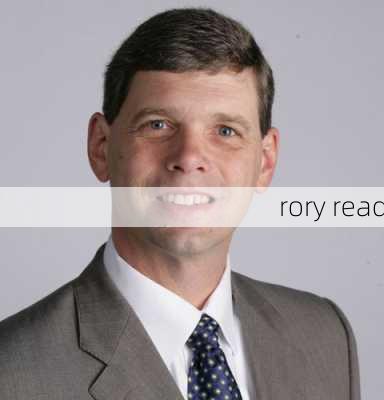 rory read